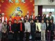 Thumbs/tn_PMBS0227.jpg