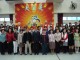 Thumbs/tn_PMBS0229.jpg