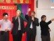 Thumbs/tn_PMBS0242.jpg