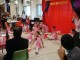 Thumbs/tn_PMBS0243.jpg