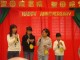 Thumbs/tn_PMBS0247.jpg
