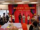Thumbs/tn_PMBS0253.jpg