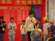 Thumbs/tn_PMBS0254.jpg