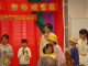 Thumbs/tn_PMBS0256.jpg