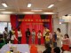 Thumbs/tn_PMBS0257.jpg