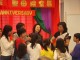 Thumbs/tn_PMBS0263.jpg