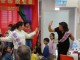 Thumbs/tn_PMBS0266.jpg