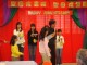 Thumbs/tn_PMBS0269.jpg