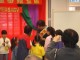 Thumbs/tn_PMBS0270.jpg