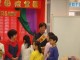 Thumbs/tn_PMBS0271.jpg