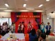 Thumbs/tn_PMBS0276.jpg