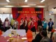 Thumbs/tn_PMBS0277.jpg
