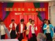 Thumbs/tn_PMBS0278.jpg