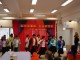 Thumbs/tn_PMBS0279.jpg