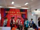 Thumbs/tn_PMBS0282.jpg