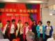 Thumbs/tn_PMBS0283.jpg