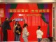 Thumbs/tn_PMBS0286.jpg