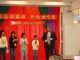 Thumbs/tn_PMBS0289.jpg
