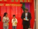 Thumbs/tn_PMBS0290.jpg