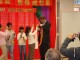 Thumbs/tn_PMBS0291.jpg