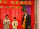 Thumbs/tn_PMBS0294.jpg