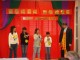 Thumbs/tn_PMBS0295.jpg