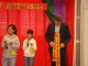Thumbs/tn_PMBS0296.jpg