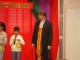 Thumbs/tn_PMBS0297.jpg