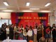 Thumbs/tn_PMBS0301.jpg