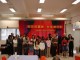 Thumbs/tn_PMBS0302.jpg