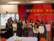 Thumbs/tn_PMBS0305.jpg