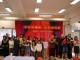 Thumbs/tn_PMBS0310.jpg