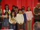 Thumbs/tn_PMBS0312.jpg