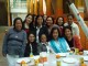 Thumbs/tn_PMBS0314.jpg