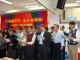 Thumbs/tn_PMBS0317.jpg