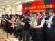 Thumbs/tn_PMBS0318.jpg