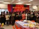 Thumbs/tn_PMBS0319.jpg