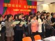 Thumbs/tn_PMBS0321.jpg