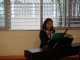 Thumbs/tn_PMBS0325.jpg