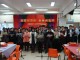 Thumbs/tn_PMBS0326.jpg