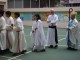Thumbs/tn_PMBS0330.jpg