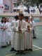 Thumbs/tn_PMBS0331.jpg