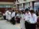 Thumbs/tn_PMBS0340.jpg