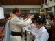 Thumbs/tn_PMBS0348.jpg