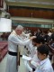 Thumbs/tn_PMBS0349.jpg