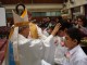 Thumbs/tn_PMBS0353.jpg