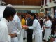Thumbs/tn_PMBS0365.jpg