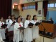 Thumbs/tn_PMBS0366.jpg