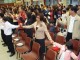 Thumbs/tn_PMBS0369.jpg
