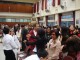 Thumbs/tn_PMBS0371.jpg